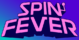 SpinFever Games